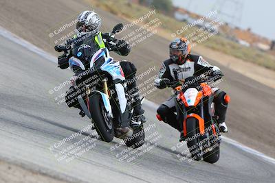 media/Sep-10-2023-Pacific Track Time (Sun) [[44210541ad]]/Group C/1140pm (Outside Grapevine)/
